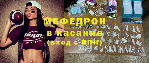 a pvp Семёнов