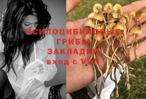 бутират Семилуки